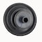 Dorman Boot, Shift, Round, 7.25 In., Display Item 924-5406CD - alternate 4